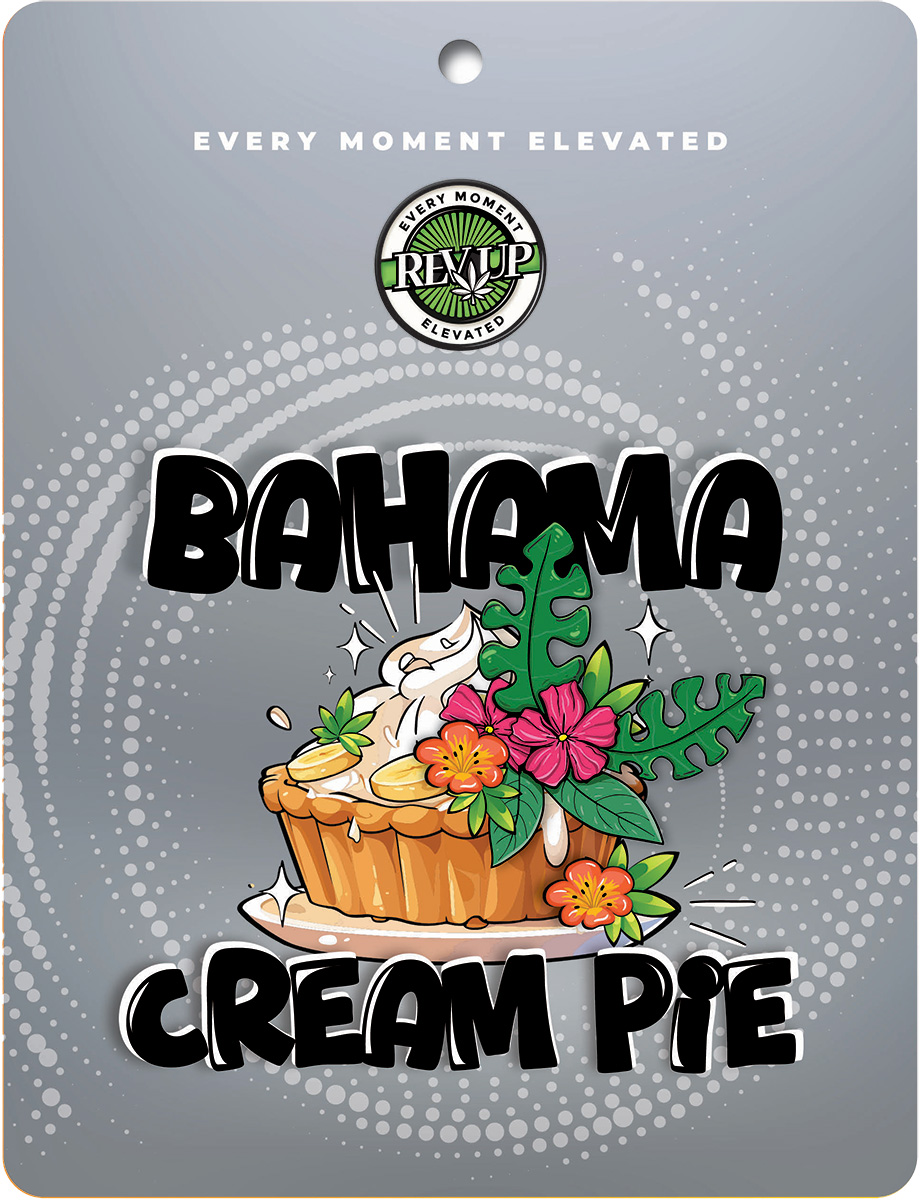 bahama-cream-pie