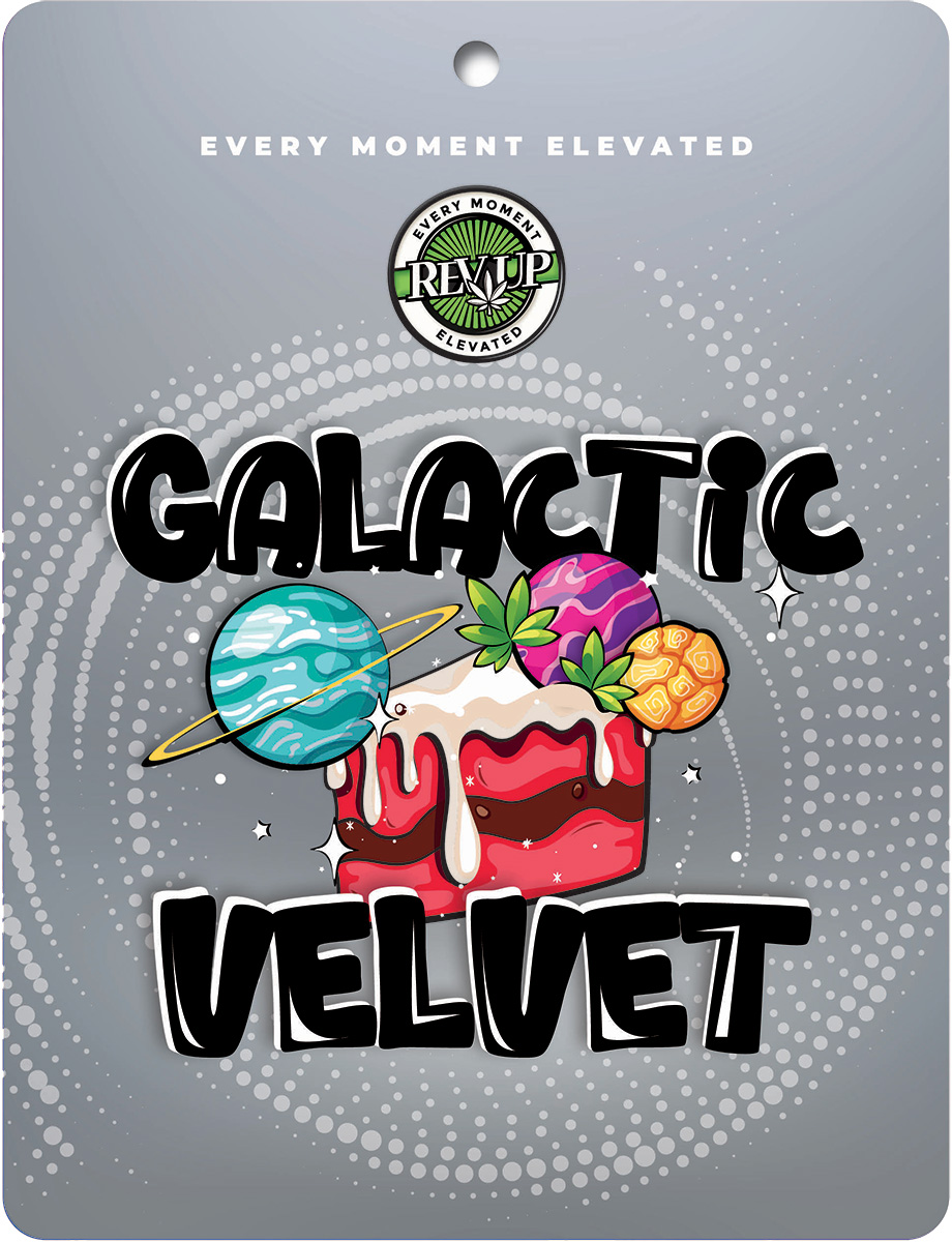 galactic-velvet