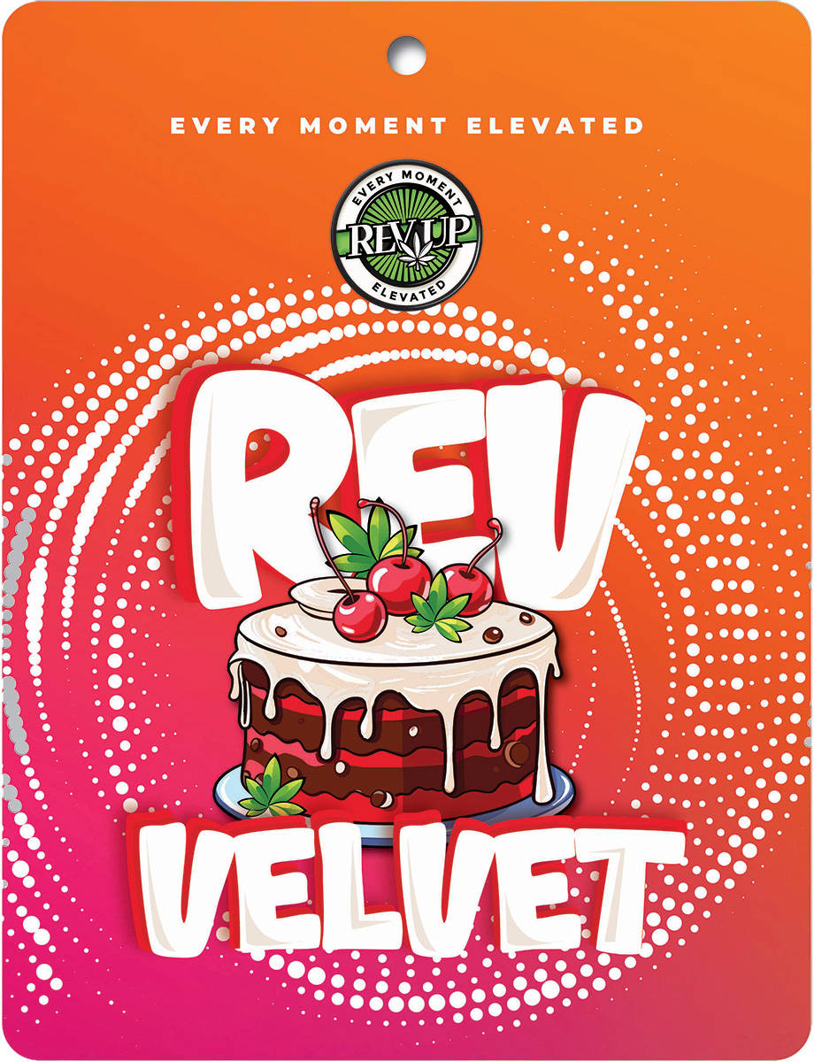 red-velvet