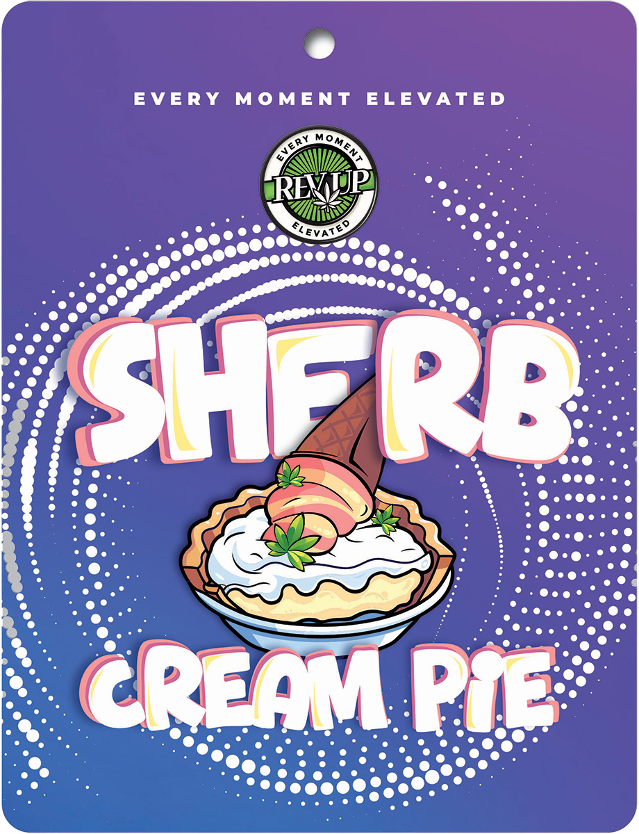 sherb-cream-pie